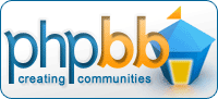 Instant $25 Payments Unlimited incomeee Forum Index